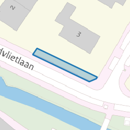 Perceel ASL00-C-4708