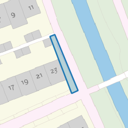 Perceel ASL00-C-4710