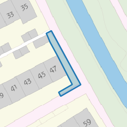 Perceel ASL00-C-4712