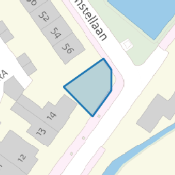 Perceel ASL00-C-4715