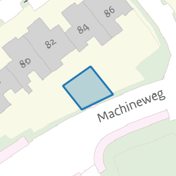 Perceel ASL00-C-4717