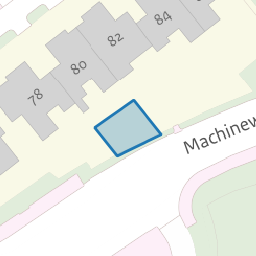 Perceel ASL00-C-4719