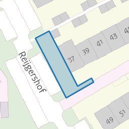 Perceel ASL00-C-4721