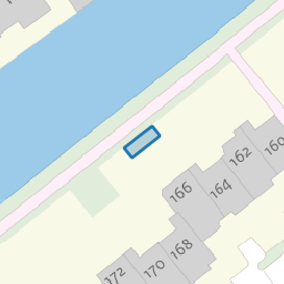 Perceel ASL00-C-4727