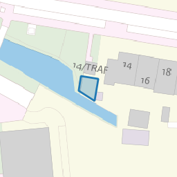 Perceel ASL00-C-4729