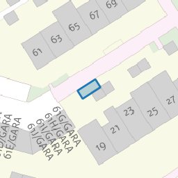 Perceel ASL00-C-4731