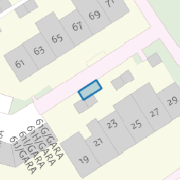 Perceel ASL00-C-4732