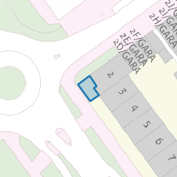 Perceel ASL00-C-4734