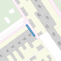 Perceel ASL00-C-4736