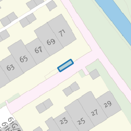 Perceel ASL00-C-4742