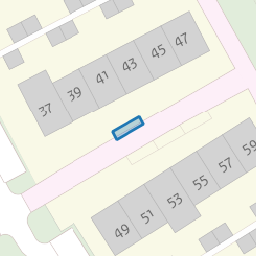 Perceel ASL00-C-4744