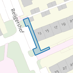 Perceel ASL00-C-4746