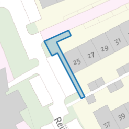 Perceel ASL00-C-4747