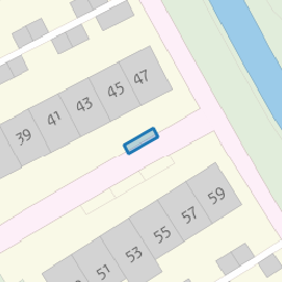 Perceel ASL00-C-4756