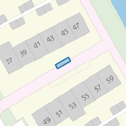 Perceel ASL00-C-4757