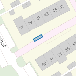 Perceel ASL00-C-4759