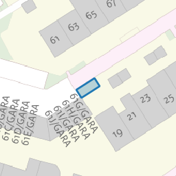 Perceel ASL00-C-4760