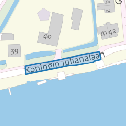 Perceel ASL00-C-4762