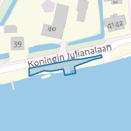 Perceel ASL00-C-4763