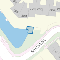 Perceel ASL00-C-4766