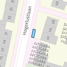 Perceel ASL00-C-4769