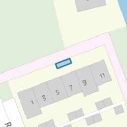 Perceel ASL00-C-4773