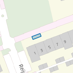 Perceel ASL00-C-4774