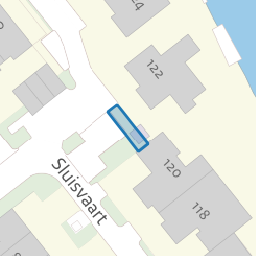 Perceel ASL00-C-4776