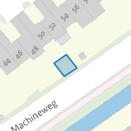 Perceel ASL00-C-4780