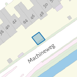 Perceel ASL00-C-4785