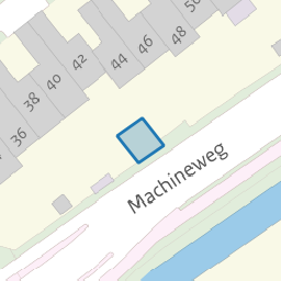 Perceel ASL00-C-4786