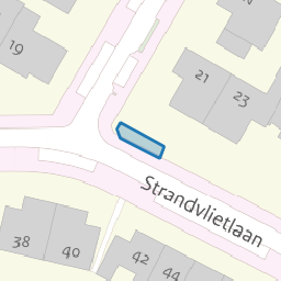 Perceel ASL00-C-4788