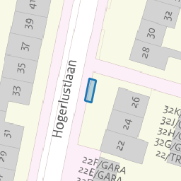 Perceel ASL00-C-4793