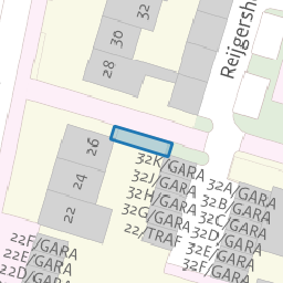 Perceel ASL00-C-4794