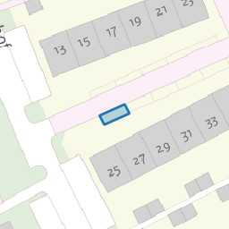 Perceel ASL00-C-4796