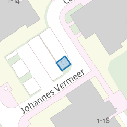 Perceel ASL00-C-4800