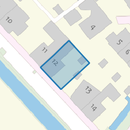 Perceel ASL00-C-4802