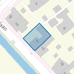 Perceel ASL00-C-4803