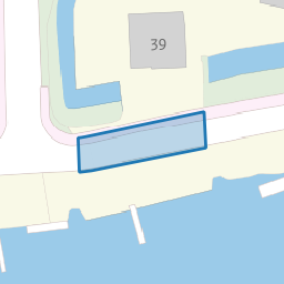 Perceel ASL00-C-4804