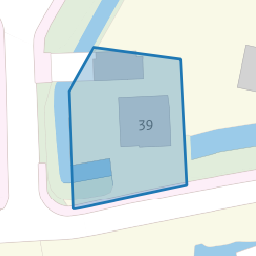 Perceel ASL00-C-4805