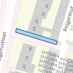 Perceel ASL00-C-4807