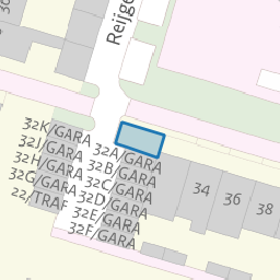 Perceel ASL00-C-4809