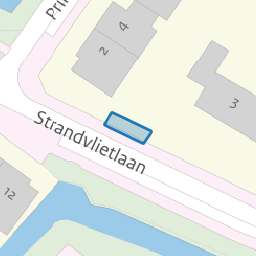 Perceel ASL00-C-4811