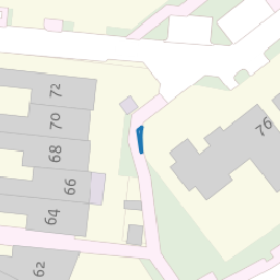 Perceel ASL00-C-4813