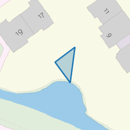 Perceel ASL00-C-4815