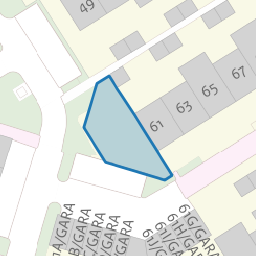 Perceel ASL00-C-4819