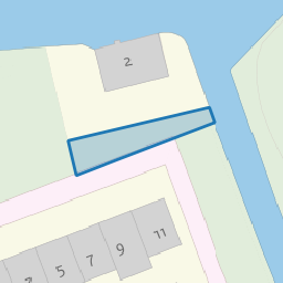 Perceel ASL00-C-4821