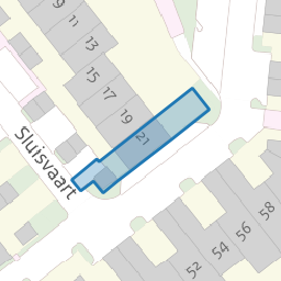 Perceel ASL00-C-4841