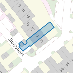 Perceel ASL00-C-4842