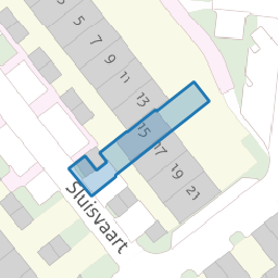 Perceel ASL00-C-4844